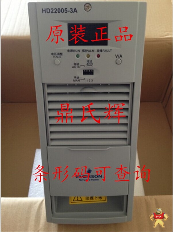 纸箱包装外观内容|纸箱包装外观版面设计