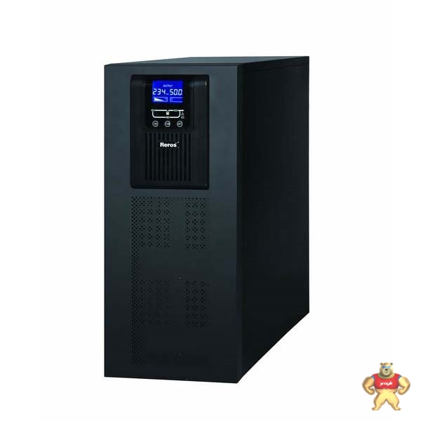 雷诺士ups电源3w20kl