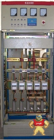 单相低压并联电容器BSMJ-0.25-15-1电容额定容量15KVAR 额定电压0.25KV 电容器,并联电容器,低压电容器,单相电容器,BSMJ电容器