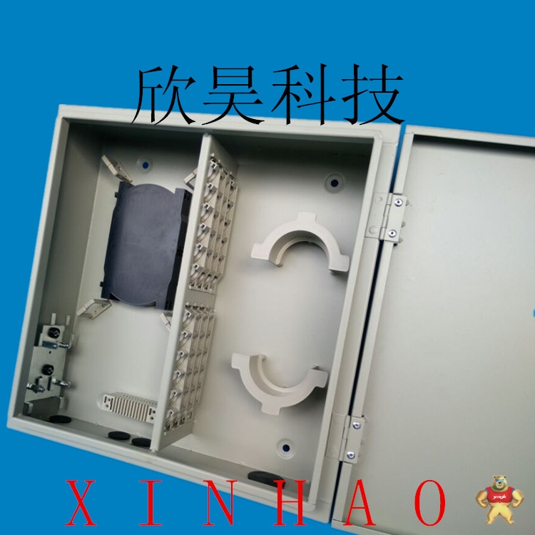 室外36芯光纤配线箱型号规格 36芯光纤配线箱,36芯配线箱,光纤配线箱,配线箱,室外36芯光纤配线箱