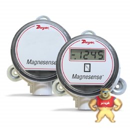 美国MS系列 Magnesense®差压变送器MS-021差压变送器 MS-021,微差压变送器,差压变送器,Dwyer