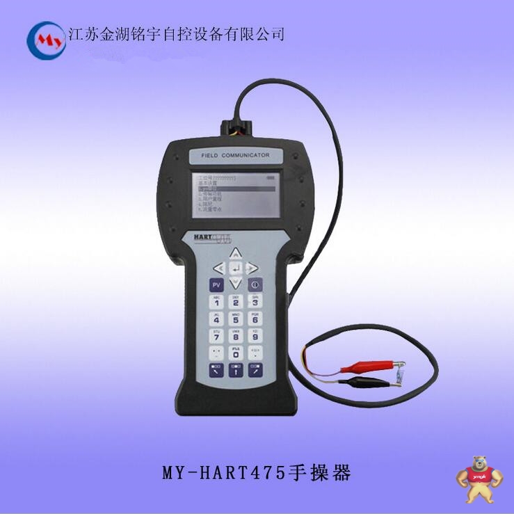 ؼֱhart475ֲ 375ֲ ֳֳͨѶ
