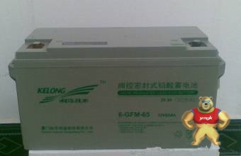 正品科華蓄電池6-GFM-100鉛酸免維護(hù)閥控式電池 6-GFM-100,科華,閥控式電池,免維護(hù)電池,12V100AH