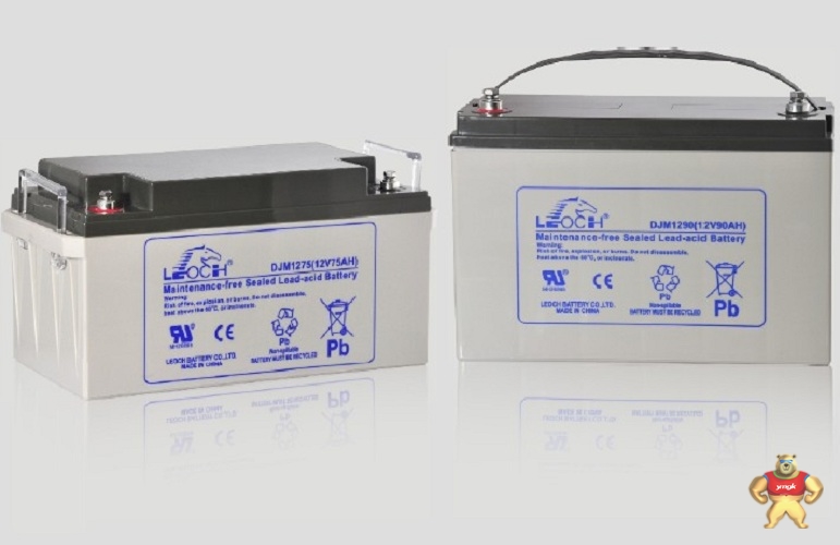 理士蓄电池DJM12200_理士蓄电池12V200AH_理士蓄电池现货报价 DJM12-200,理士,理士蓄电池,12V200AH,铅酸蓄电池