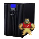 RerosUPS雷诺士ups电源W2KL雷诺士2KVA W2KL,雷诺士,Reros,ups电源,2KVA
