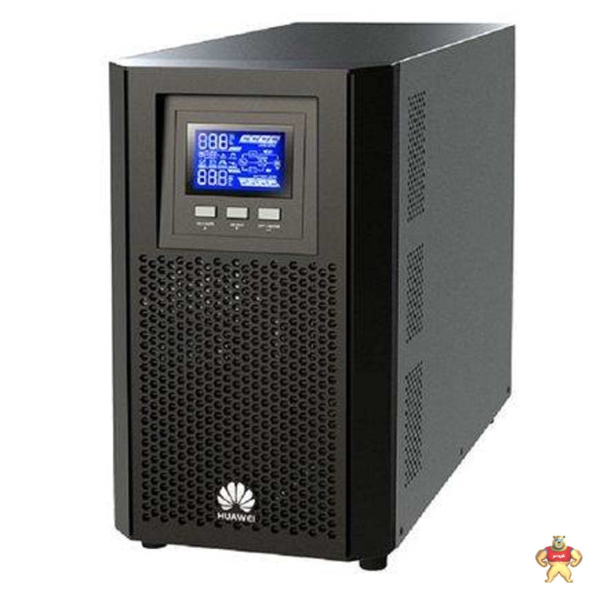 华为ups电源ups2000-A-3KTTL _ 3000VA/2400W应急电源ups2000-A-3KTTL 2000-A-3K,华为,ups电源,不间断电源,3000VA/2400W