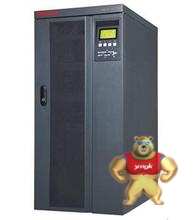 科华后备式ups电源YTA1000_科华YTA1000功率 600W_科华1KVA现货YTA1000 科华,YTA1000,1KVA,ups电源,600W