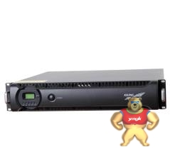 科华后备式ups电源YTA1000_科华YTA1000功率 600W_科华1KVA现货YTA1000 科华,YTA1000,1KVA,ups电源,600W