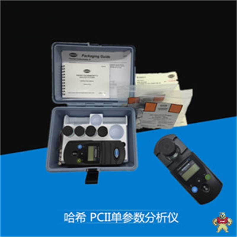 yy.vip易游-色谱仪龙头：这只龙头上市公司值得关注（2026325）