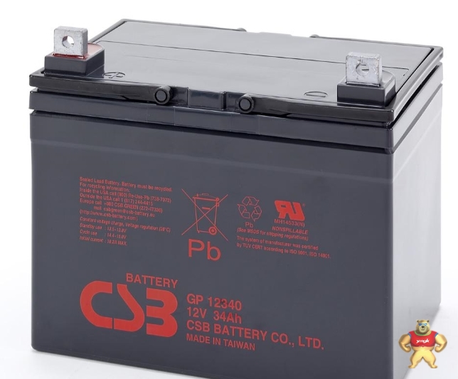 12V75AH电池GP12750_CSB电池GP12750_ups电源GP12750 GP12750,12V75AH,CSB电池,铅酸蓄电池,ups蓄电池