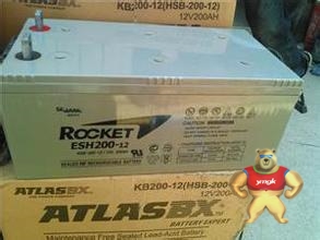 火箭蓄电池ES18-12_ROCKET12V18AH蓄电池ES18-12_ups免维护电池ES18-12 ES18-12,火箭,12V18AH,ROCKET,蓄电池