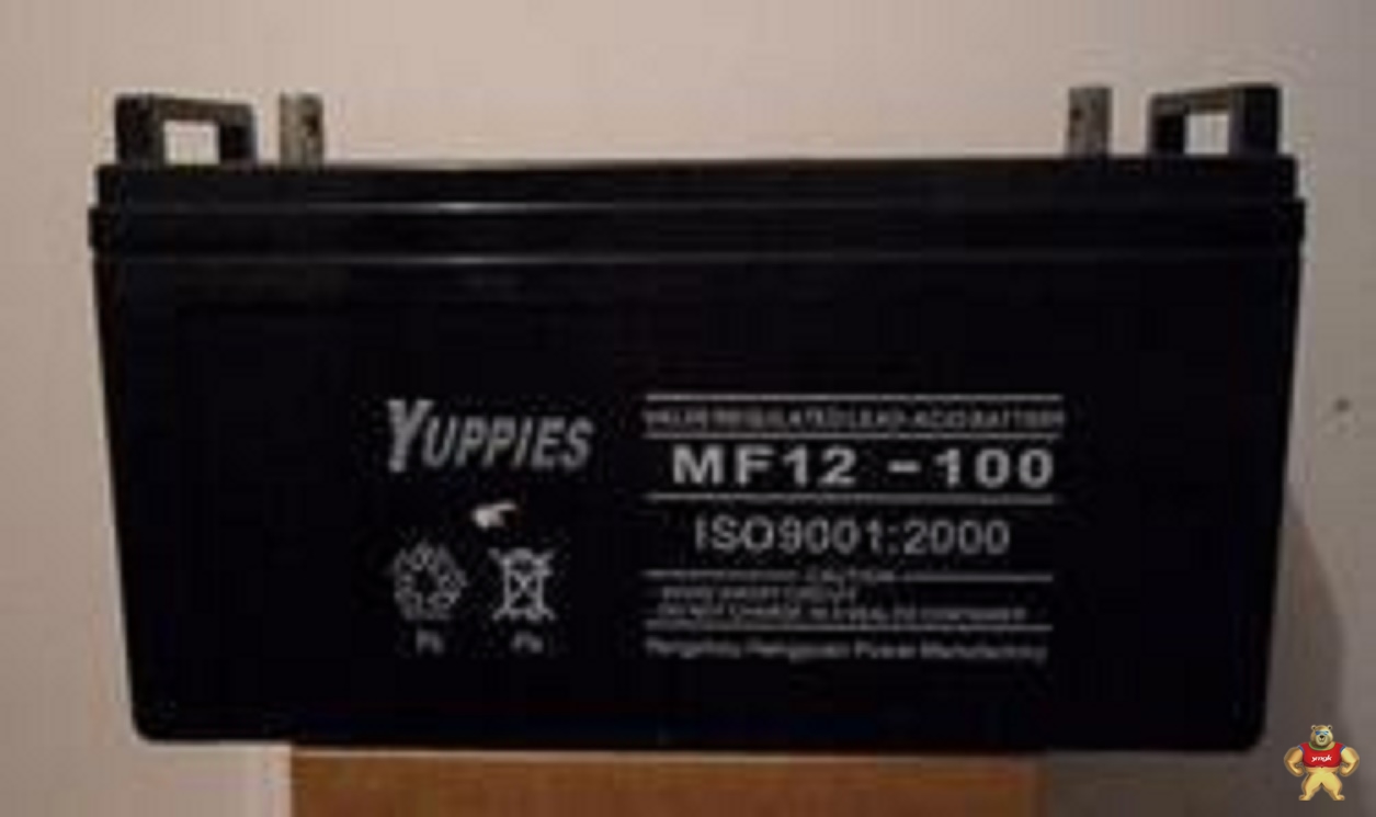 优佩斯蓄电池MF12-100_优佩斯YUPPLES12V100AH_优佩斯ups蓄电池MF12-100 优佩斯,MF12-100,12V100AH,ups蓄电池,铅酸蓄电池