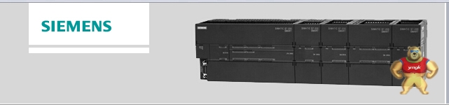 西门子CPUSR30AC/DC/RLYCPUSR30,SR30,西门子模块,西门子PLC