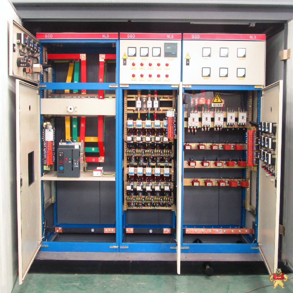 ZBW-630KVA/10KV户外欧式箱变厂家 箱式变压器价格 箱式变压器,箱变厂家,箱变价格,欧式箱变,箱式变电站