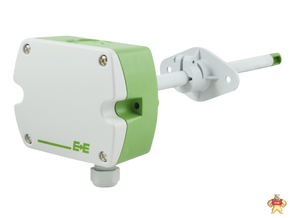 奥地利E+E益加义微风速变送器EE660-V7xBFxM EE660-V7xBFxM,风速变送器,益加义