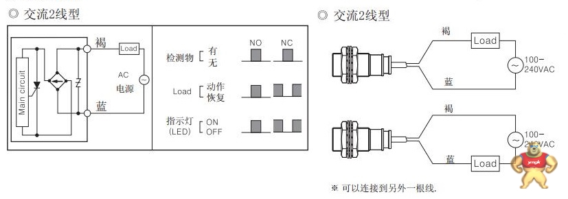 ao4435应用电路图_电路图分享 ao4435应用电路图