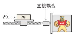 Y07-59D1-17155 步进电机选型 步进电机选型