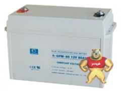 光宇蓄电池6-GFM-50 光宇蓄电池12V50AH 光宇蓄电池,哈尔滨光宇蓄电池,光宇电池