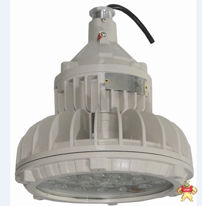 新黎明led防爆灯价格,新黎明led防爆灯图片,新黎明led防爆灯型号,新