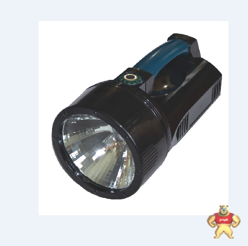 海洋王SFW6110C全方位大型移動(dòng)照明車，全方位大型移動(dòng)照明車廠家 防爆手電筒廠家,防爆手電筒價(jià)格,防爆手電筒質(zhì)量,防爆手電筒型號(hào),防爆手電筒尺寸