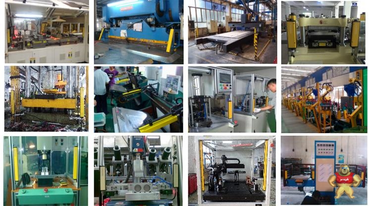 希默(SIMER)出口型安全光栅、光幕SM-G2040N1CBA 安全光栅厂家,光电保护装置,出口型光幕,光栅,光电开光